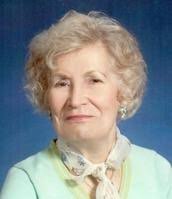 E. Ohler Obituary (2016)