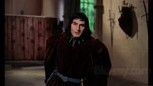 Should more movies take this approach in modern day cinema? Richard Iii Blu Ray Release Date April 23 2013