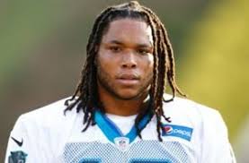 10 / 92 rb de. Kelvin Benjamin Height Age Weight Wife Bio Net Worth Family Profile