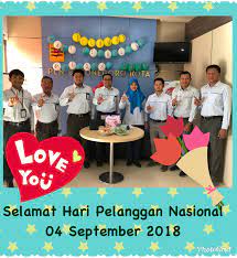 Kabar november 22, 2020 november 22,. Pln Ulp Bojonegoro Kabupaten Bojonegoro Kota Pln Ulp Sumberrejo Home Facebook Bojanagara Adalah Salah Satu Kabupaten Di Provinsi Jawa Timur Indonesia Dengan Ibu Kota Bojonegoro Amonomoosmy