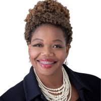 Jill Barfield's Instagram, Twitter & Facebook