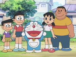 There are some characters that. Doraemon Manga Tv Tropes