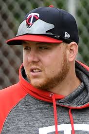 Tomcats armed for Elims