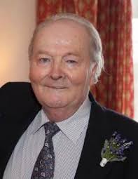 My auld man asked me to share this for those that knew Jim from the Govan  Pipe Shop and wish to pay their respects Arrangements for Jim McGowan's  funeral. 1pm Friday 8th