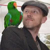 Emma Cohen De Lara Email & Phone Number