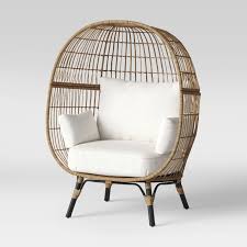 Target Opalhouse Patio Egg Chair Patio Chair Ideas Of Patio Chair Patiochair In 2020 Chair Egg Chair Swinging Chair