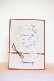 Einladungskarten Vintage Wedding Einladung Hochzeit Diy Ein Designerstuck Von Reflect Photograph Einladungen Hochzeit Hochzeitseinladung Karte Hochzeit