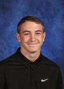 Men's Soccer Recruiting