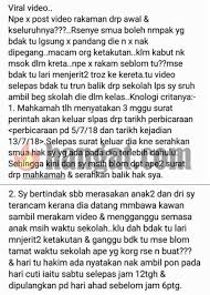 Balkisyh juga merupakan pemenang tempat ketiga pencarian gadis metro pada 2004. Video Balkisyh Dikecam Netizen Gara Gara Tendang Bekas Suami
