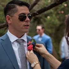 Haines Photography (@HainesPhotography) • Facebook