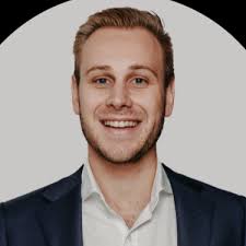 Sharp & Carter's Reviews