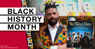 Bildergebnis für Fred Kuwornu