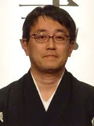羽生善治 - Wikipedia