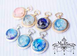 marin on twitter polymer clay jewelry resin jewelry making handmade accessories ideas