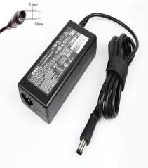 Once youve charged the battery in your dell laptop, you can use it away from a power source. Dell Laptop Charger 90w For Dell Inspiron 1545 1555 1564 With Power Supply Buy Online At Best Prices In Pakistan Daraz Pk