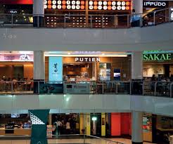 Office supplies in perlis, perlis, malaysia. Sunway Malls Sees Sales And Traffic Normalcy The Malaysian Reserve