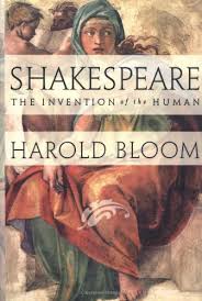 Amazon Com Shakespeare The Invention Of The Human 9781573221207 Harold Bloom Books Sisters Book Good Books Books