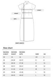 55 up to date tommy hilfiger womens jeans size chart