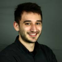 Ben Messer Email & Phone Number