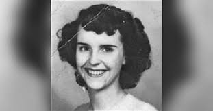 Mary Ann Endicott-Porter Obituary