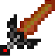 Ruby ores spawn all overworld on y 16. Paladium Texture Pack 1 0 Minecraft Texture Pack