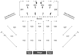 Vampire Weekend At Champlain Valley Expo On 5 30 2020 7 30pm