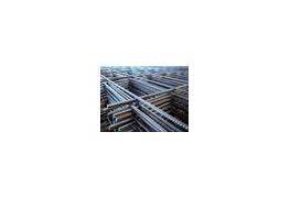 We did not find results for: Vente D Armature En Fer Pour Rond A Beton Treillis Soudes Chainage