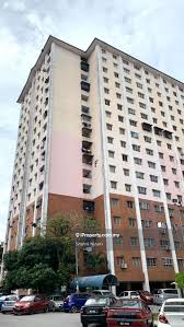 Maybe you would like to learn more about one of these? Taman Medan Cahaya Intermediate Flat 3 Bedrooms For Sale In Petaling Jaya Selangor Iproperty Com My