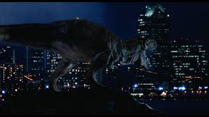 The Lost World Jurassic Park Wallpapers Wallpaper Cave Jurassic park, which i became aware of only over the years is, that the film owes its dark atmosphere mainly to the score from john williams. the lost world jurassic park