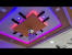 Simple Ceiling Colour Design