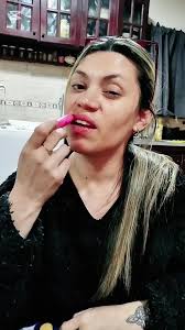 Defendiendo Injusticias: Soy Mariana y Estoy Aquí