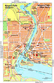 7 Top Rated Tourist Attractions In Niagara Falls Planetware Niagara Falls Trip Niagra Falls Vacation Niagara Falls Map