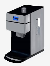 Here you will find our recommendations when it comes to the best domestic. Automatic Coffee Machine White Coffee Machine Hand Drawn Coffee Machine Illustration Cartoon Illustration Creative Illustration Smart Coffee Machine Automatic Coffee Machine Png Transparent Clipart Image And Psd File For Free Download