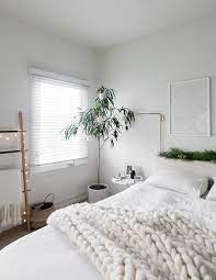 Christmas In The Bedroom Vol 3 Homey Oh My White Bedroom Design Bedroom Decor Bedroom Design