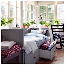 Hemnes Tagesbettgestell 3 Schubladen Grau Ikea Osterreich Murphy Bett Ikea Hemnes Tagesbett Schlafzimmer Einrichten