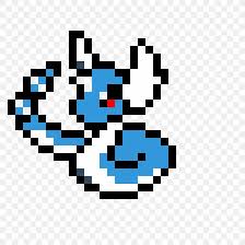 You have 5 minutes to hunt pokemon, 3 minutes to build your team, then you battle to be the champion! Pixel Art Pokemon Drawing Ash Ketchum Png 1184x1184px Pixel Art Area Art Art Museum Ash Ketchum