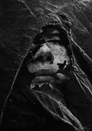 Attractive Classy Black And White Cover Photos For Facebook Black And White Pencil Art By Silvio Giannini Cuded Pencil Art Black And White Art Drawing Black And White Drawing