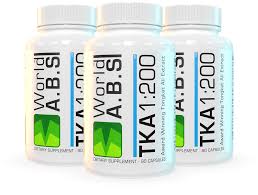Millions have consumed this herbal root, but without knowing its full potential of health benefits. Tongkat Fitness The Tongkat Ali Experts Since 2004