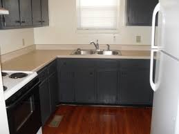 Maybe you would like to learn more about one of these? Garden Apartments For Rent In Bowling Green Ky Forrent Com
