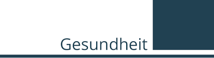 Bei der antragsstellung muss durch vorlage eines. Unbedenklichkeitsbescheinigung Ausland Landesamt Fur Arbeitsschutz Verbraucherschutz Und Gesundheit Lavg