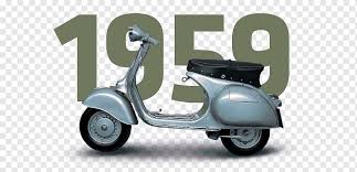 A cache is used by the website to. Vespa 400 Png Images Pngwing
