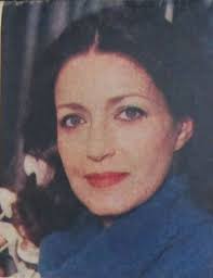 In 1971, fabian signed the manifesto of the 343. Francoise Fabian Magazine Pictorials List Of Magazine Pictorials Featuring Francoise Fabian Famousfix