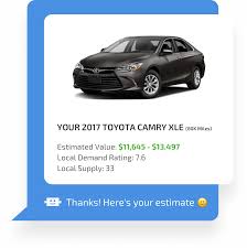 Check spelling or type a new query. Instant Trade In Estimate Mercedes Benz Of Austin