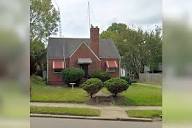 2132 Tuscarawas St W | Canton, OH Houses for Rent | Rent.
