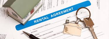 This pet agreement is an addendum to the lease agreement between the owner/owner's broker and tenants. The 6 Top Addendums To Include In Every Lease Agreement