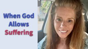 Top 5 Reasons to Move to Palm Desert 🌴