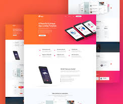 We did not find results for: Free Psd Website Templates Zapbrown
