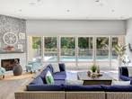 Check spelling or type a new query. Cheap Las Vegas Apartments For Rent From 300 Las Vegas Nv