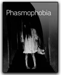 Check spelling or type a new query. Phasmophobia Herunterladen Frei Spiel Kostenlos Spielen Pc