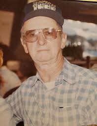 Obituary for Charles Hanel